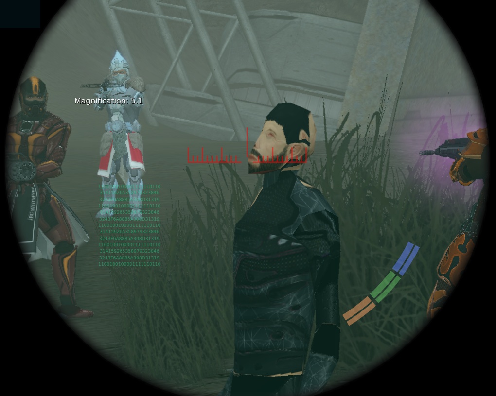 1stEvent_2017-02-25_00-18-45_AvatarsSortaThereMaybeLagIssue.jpg