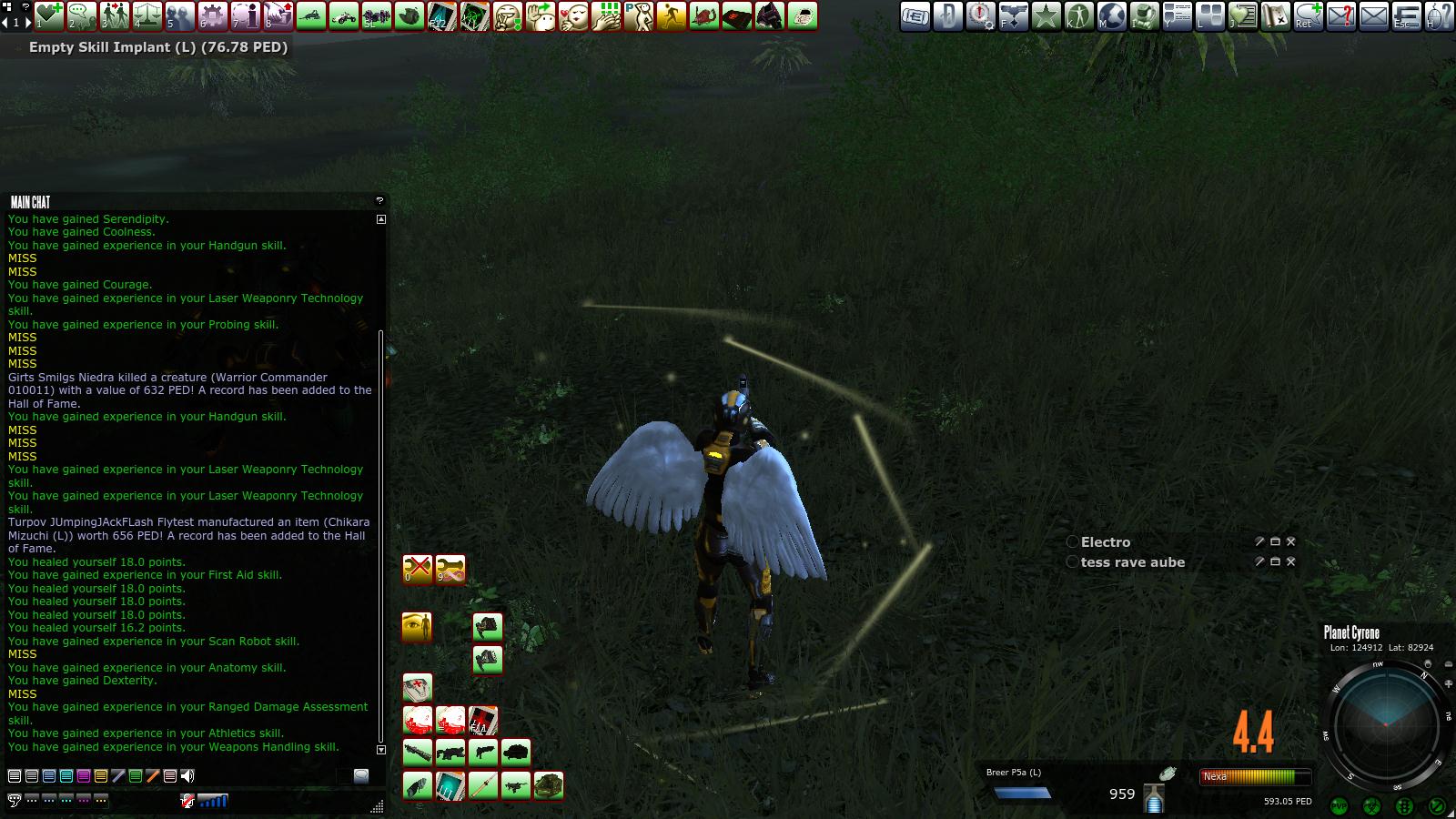 2012-05-05 -- Plains Skyshatter Robot 76 PED .jpg
