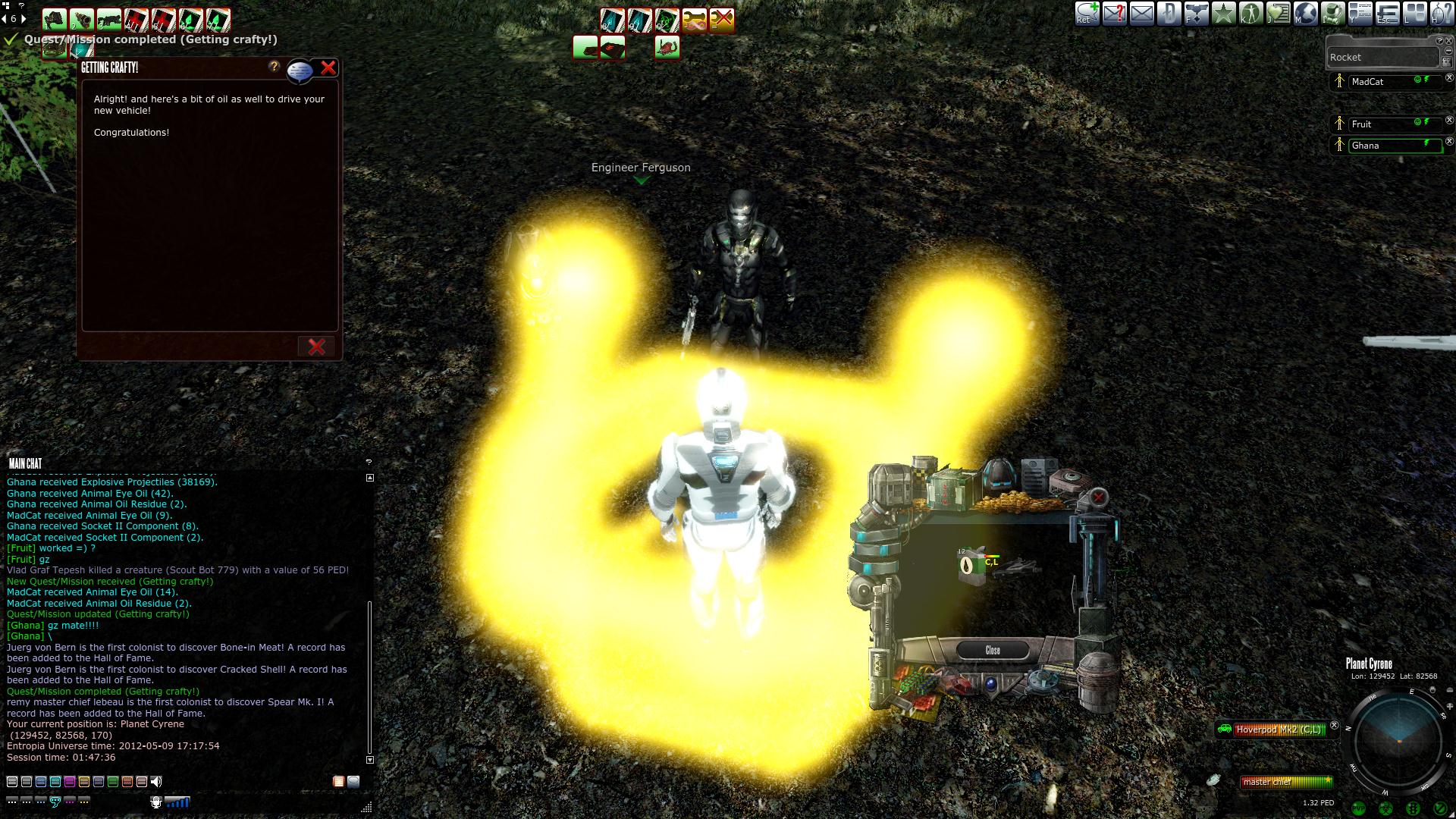 2012-05-09 -- Spear Mk. I 0 PED .jpg