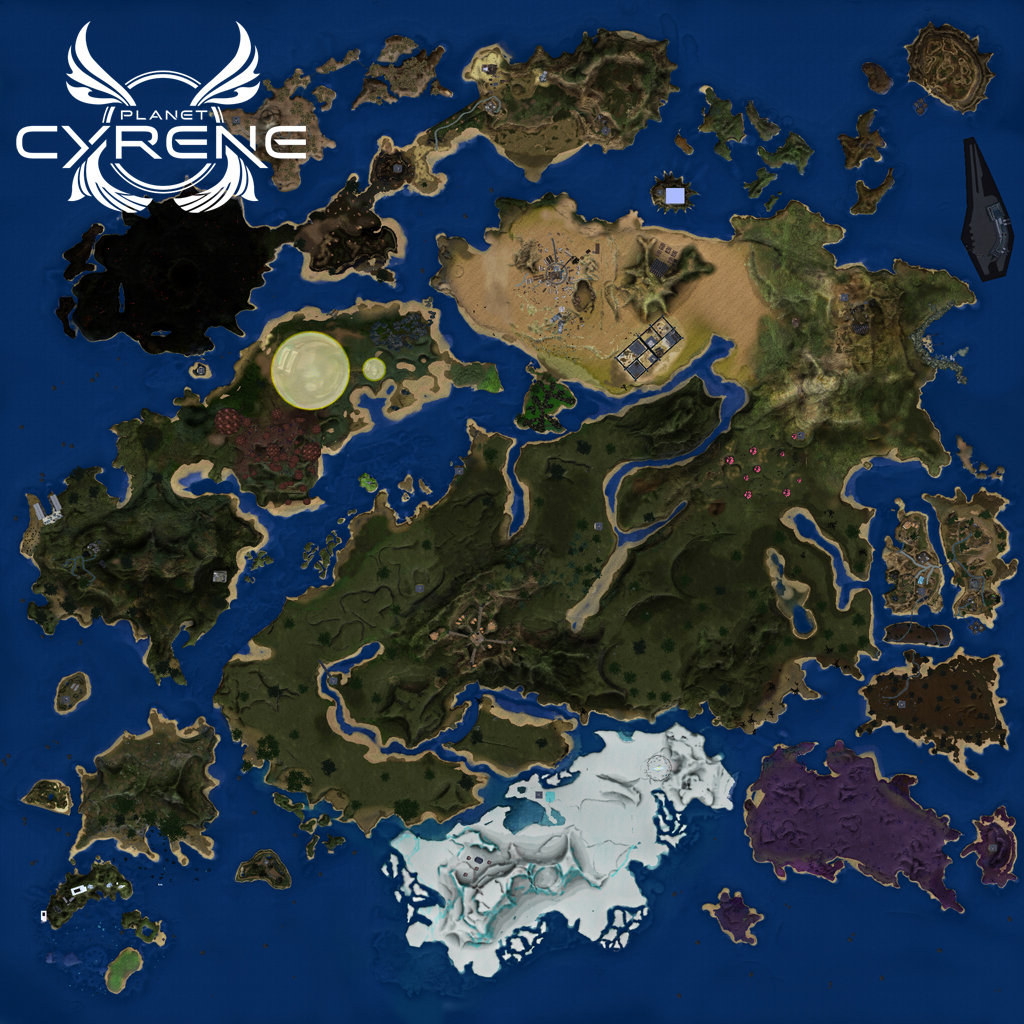 2020 Map Update Static.jpg