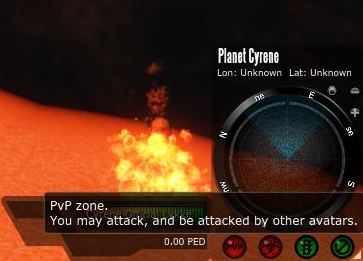 4.png