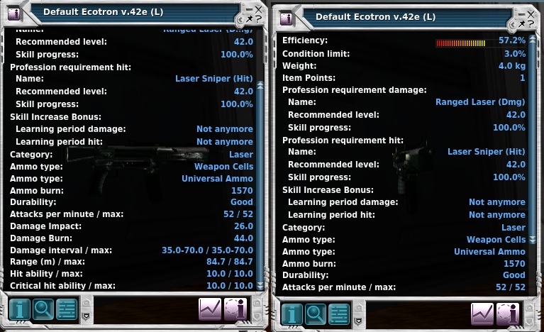 42eL.jpg