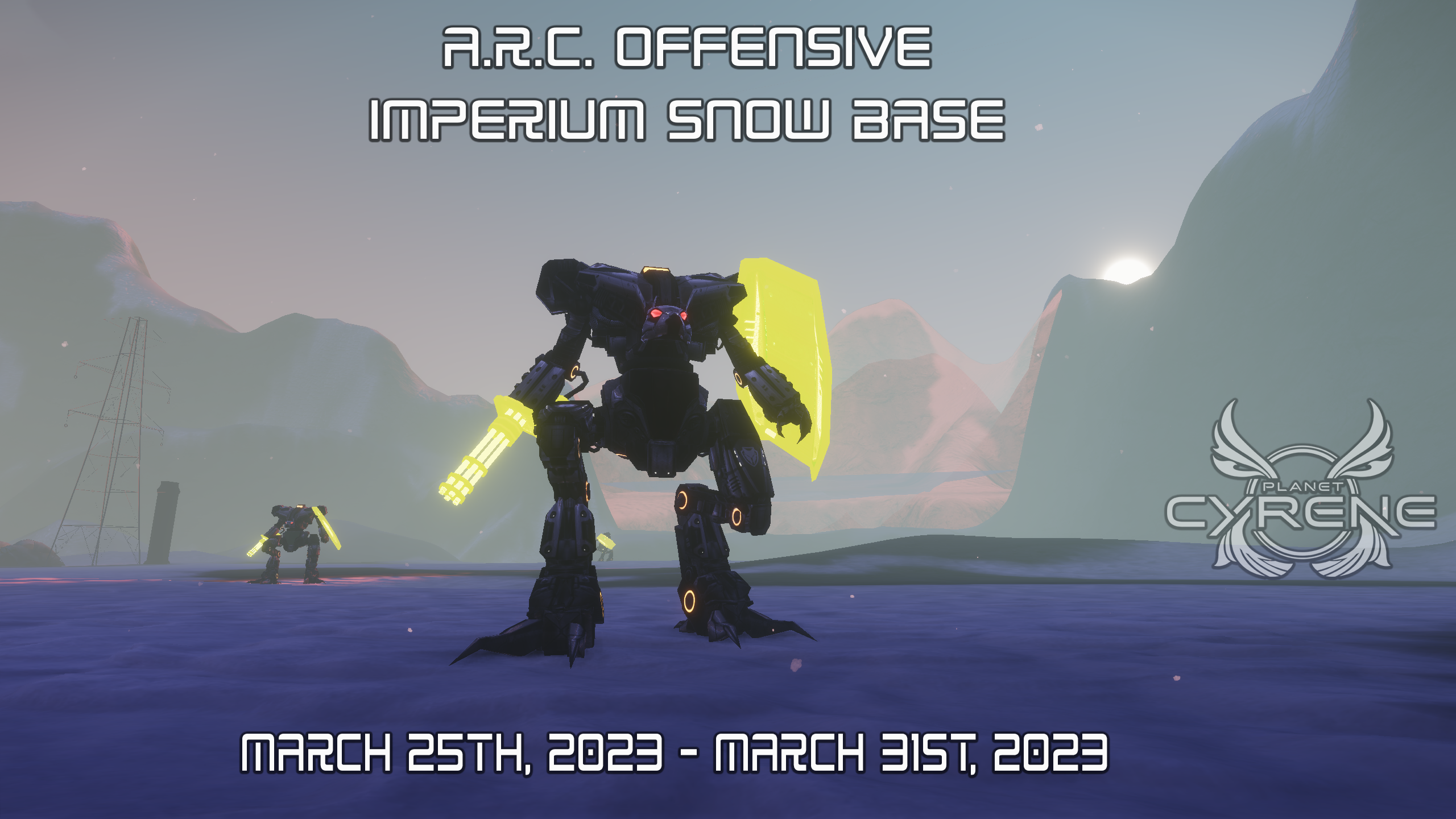 ARC_OFFENSIVE_EVENT.png