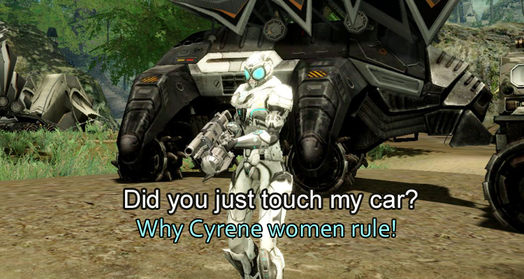 Banner.png