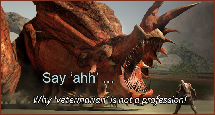 Banner.png