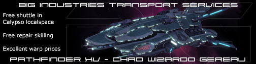 BIG-transportThread.jpg