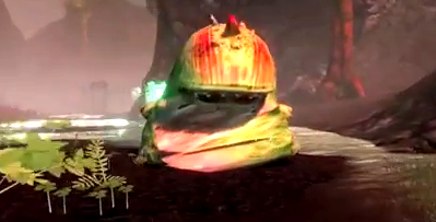 Bile-Jellyworm.png