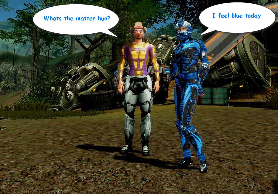 blue.jpg