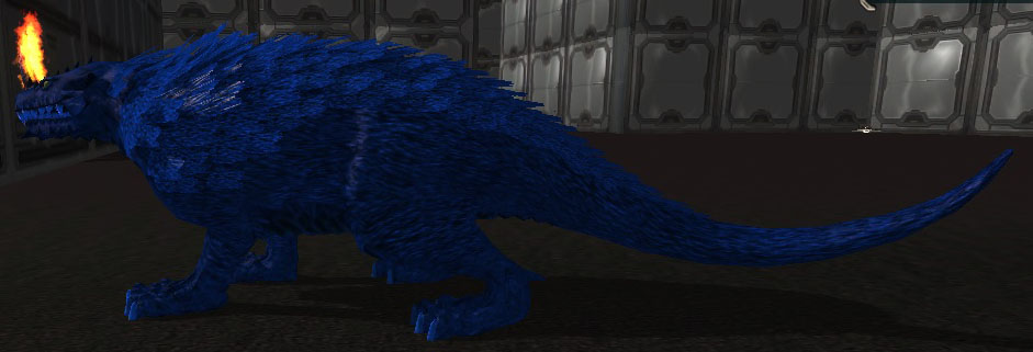 BlueBeast.jpg