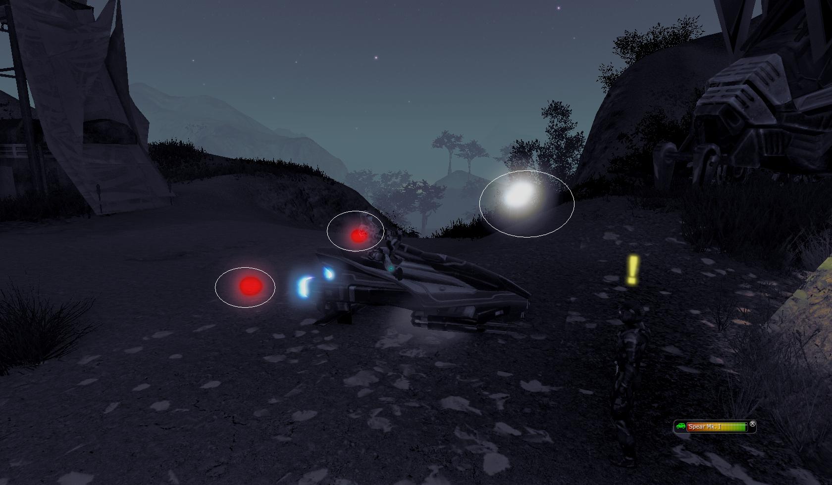 bug report spear.jpg