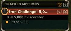 caly tracker.JPG