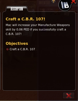 cbr_107.jpg