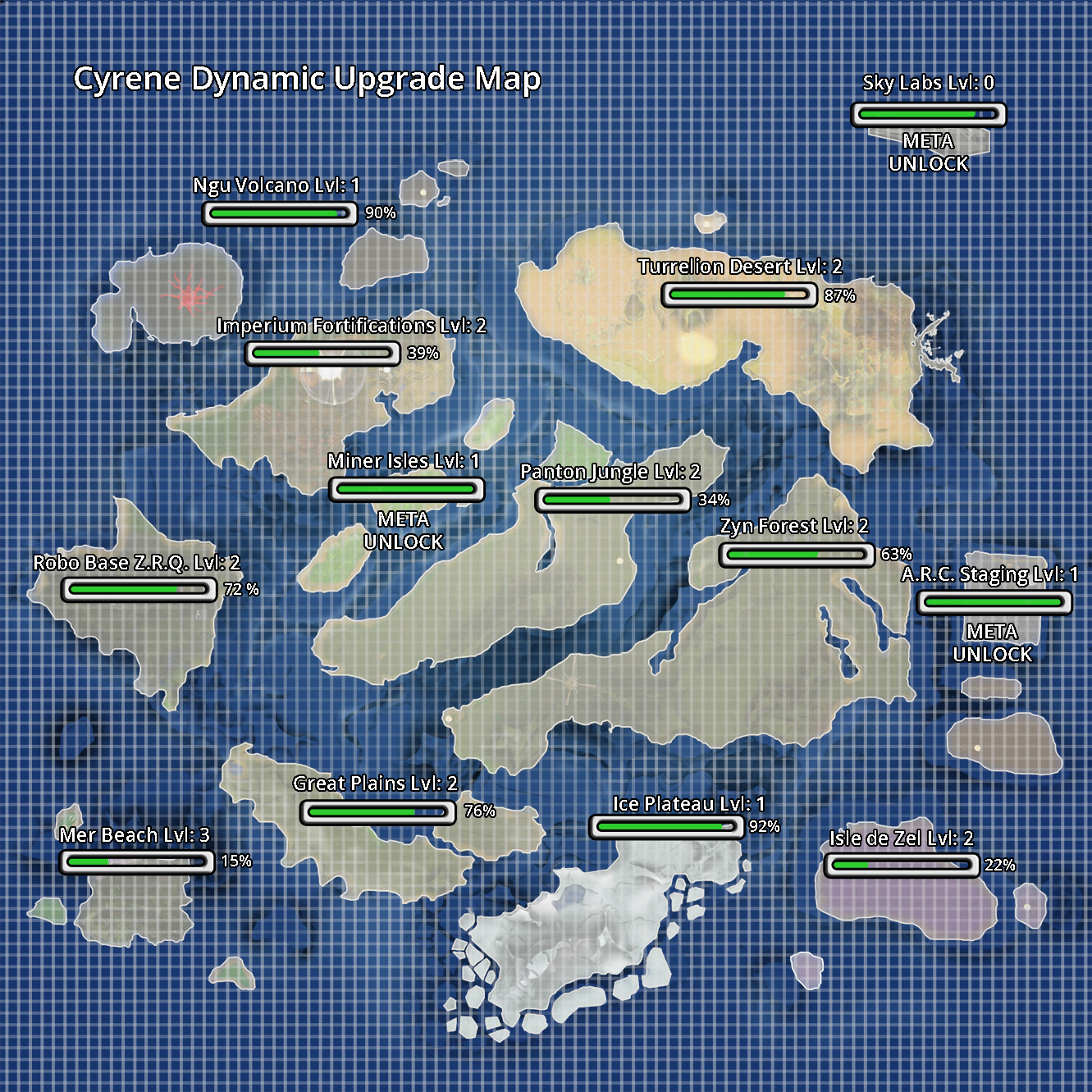 CDUM-2019.jpg