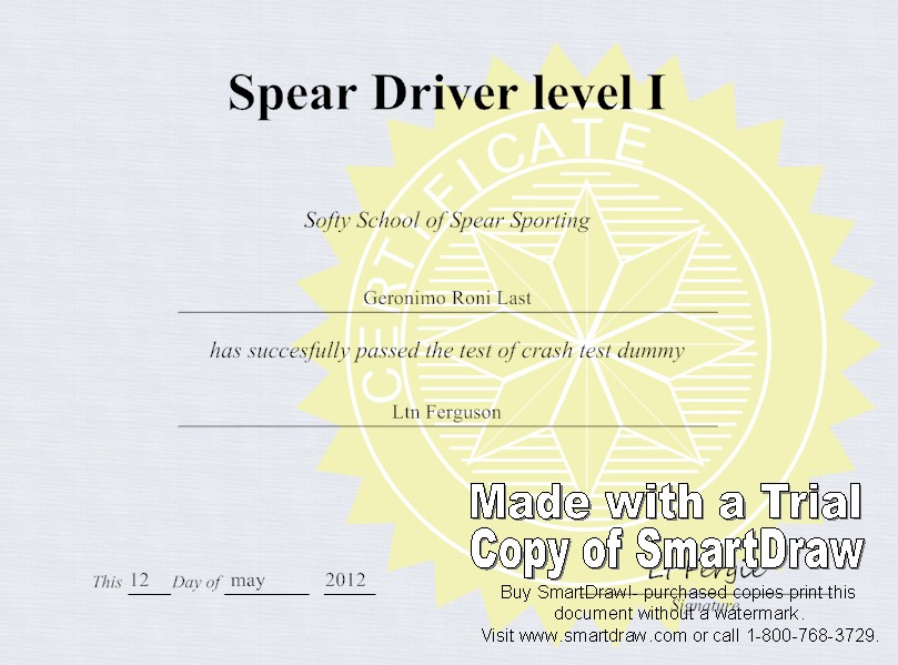 certificate.jpg