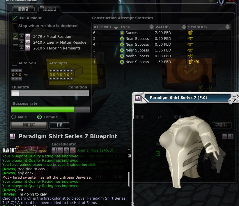 clothing_Discovery.jpg