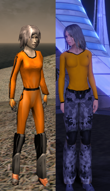 compare.png