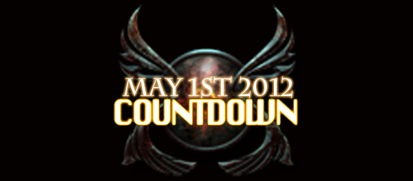 Countdown.png