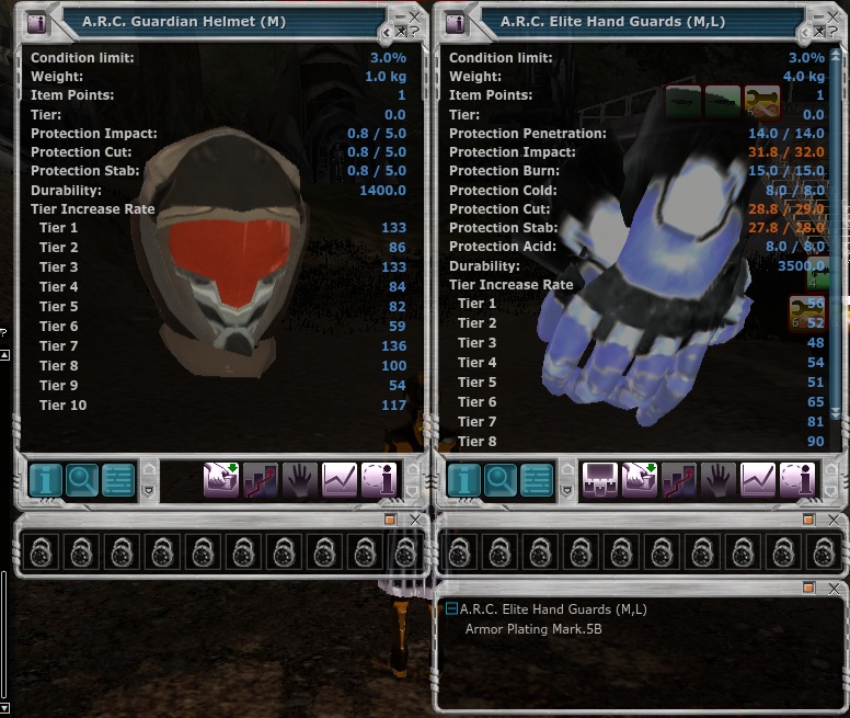 cyrene-armour.jpg