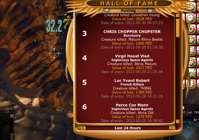 Cyrene HOF.png