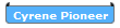 Cyrene-Pioneers.png