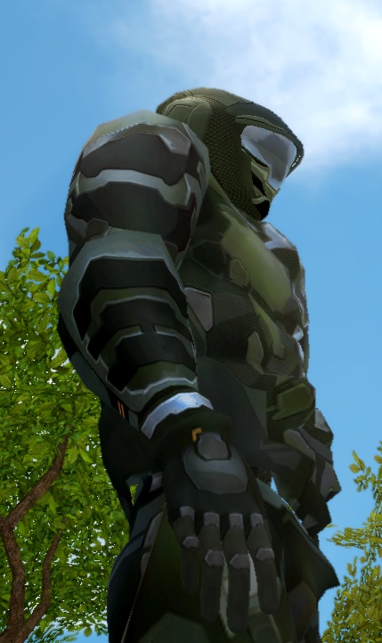 cyrene scout armor bug - 2.jpg