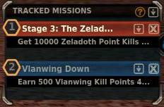Cyrene tracker.JPG