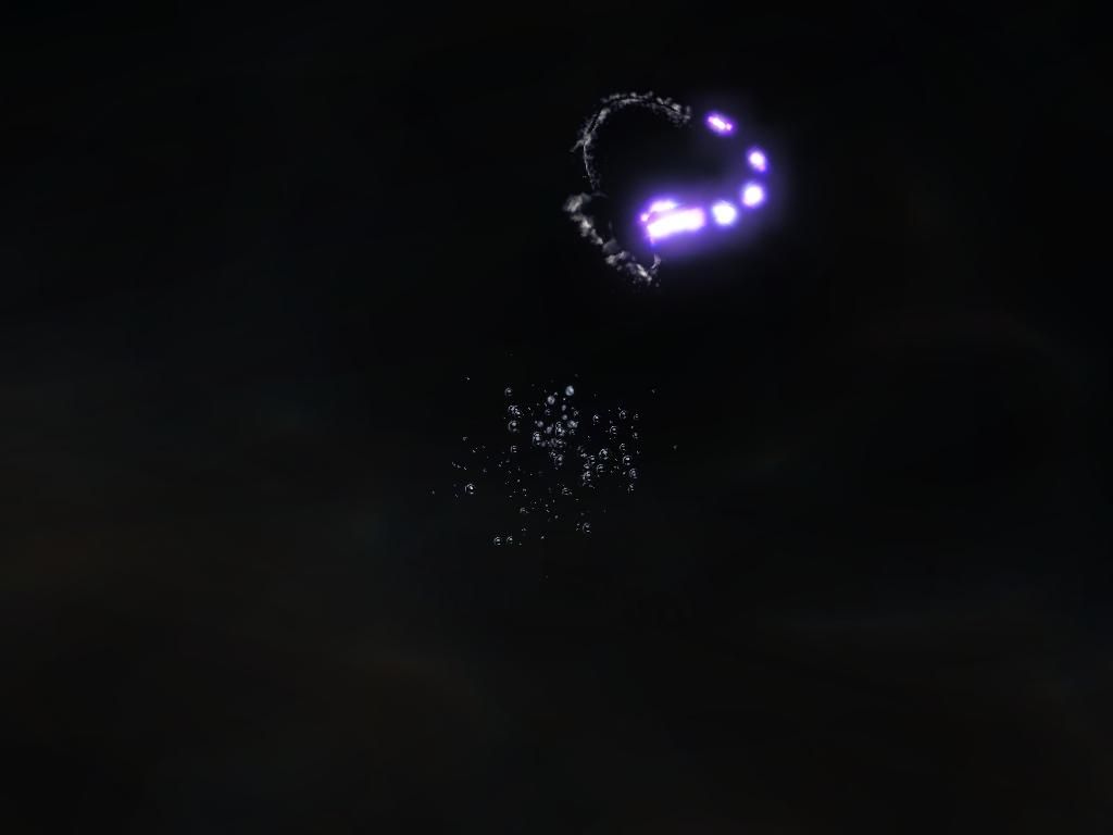 Cyrene-WilesFish-UnderwaterPurple.jpg