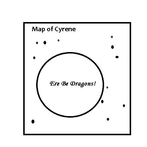 cyrenemap.png