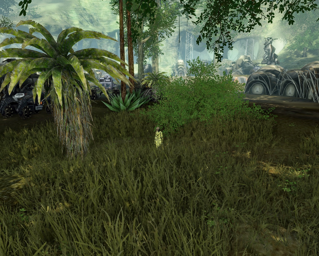 cyreneovergrown.jpg