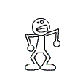 dancindude_366424.gif