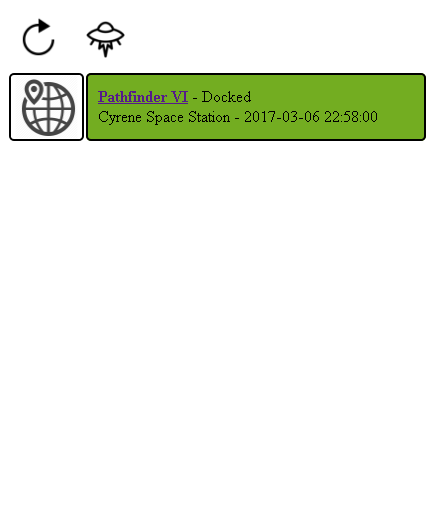 demo2.png