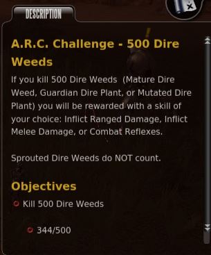 DireWeed.JPG