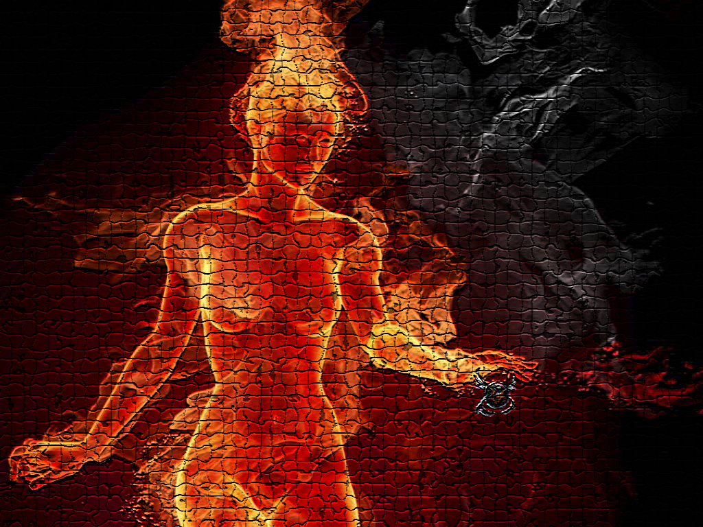 donna-di-fuoco.jpg