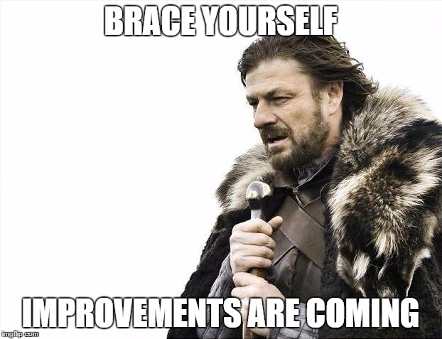 download.jpg