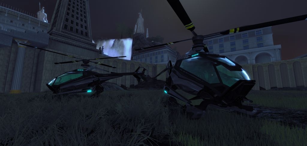 DragonflyHelicoptors.JPG