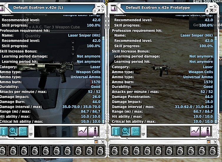 ecotron 62.jpg