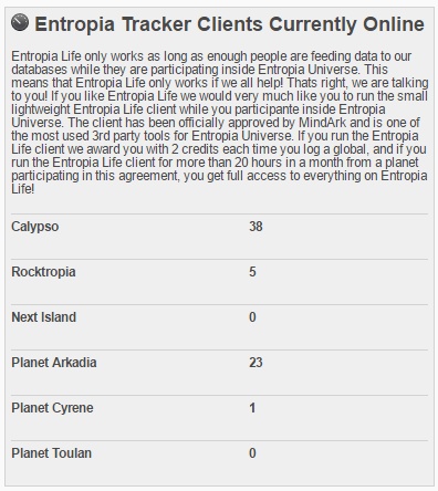 EL-ET_Planets_2017-03-08_11-09pm.jpg