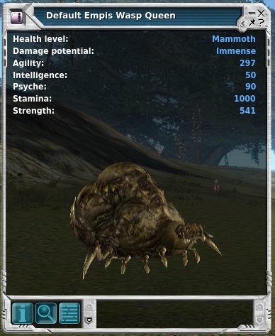 empi queen.jpg