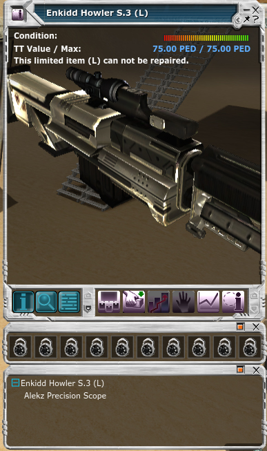 Enkidd Howler S-3.jpg