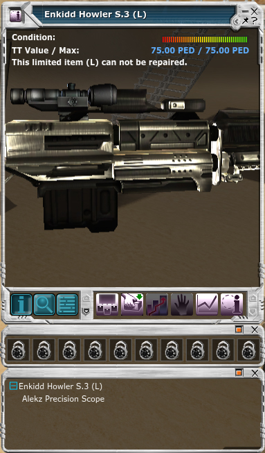 Enkidd Howler S-3 pic 2.jpg