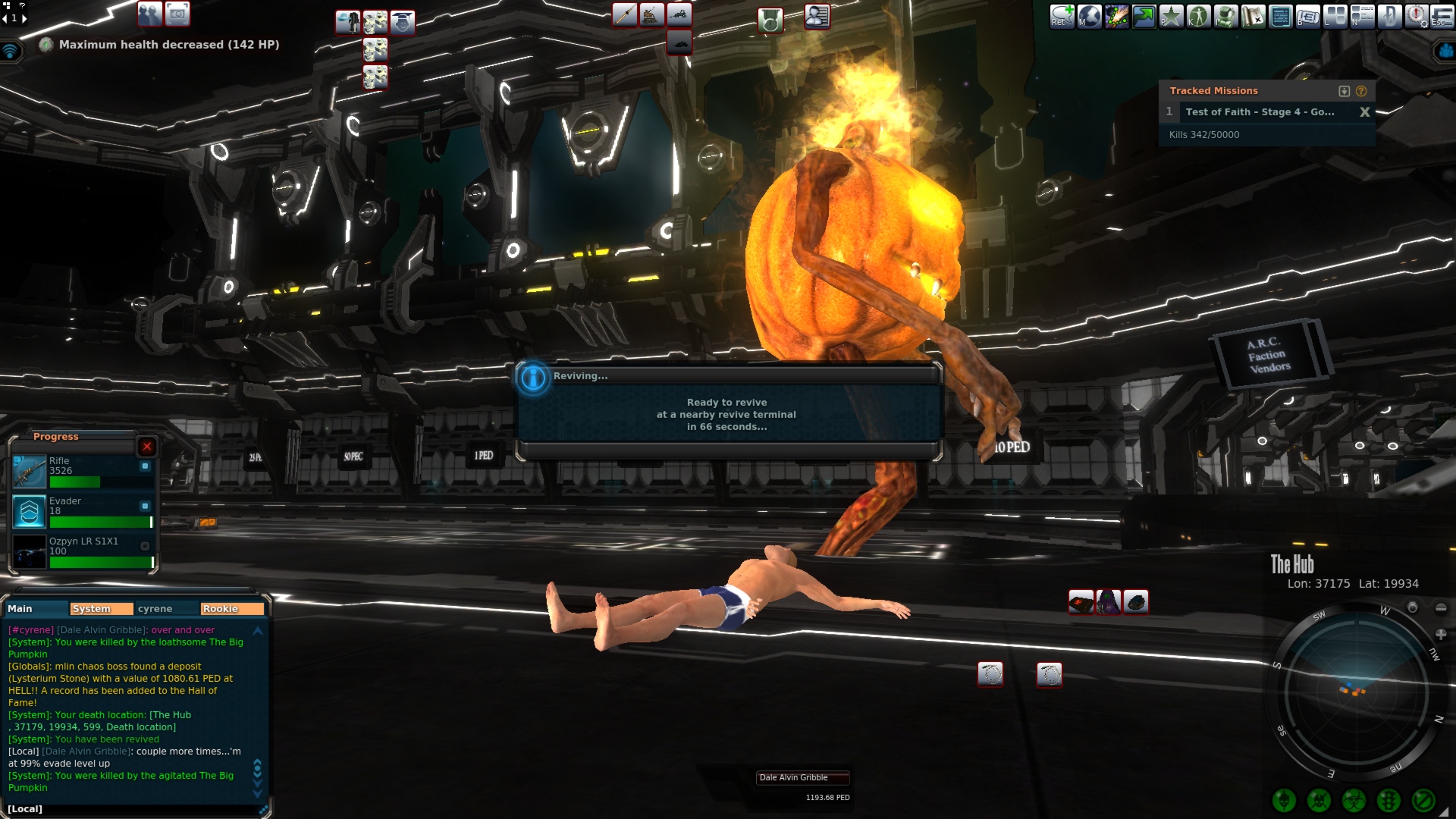 Entropia 2019-10-23 12.47.16.jpg
