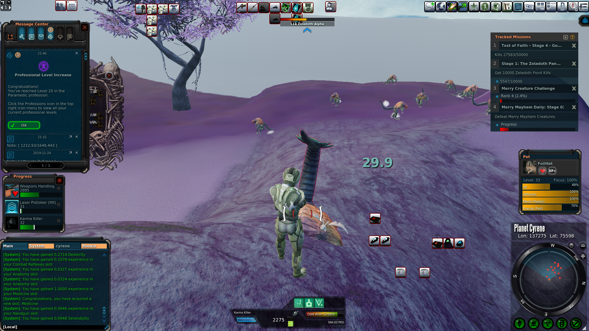 Entropia 2019-12-14 16.47.01.png