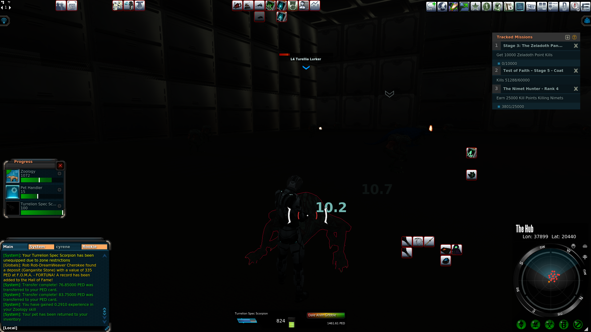 Entropia 2020-05-18 09.31.41.png
