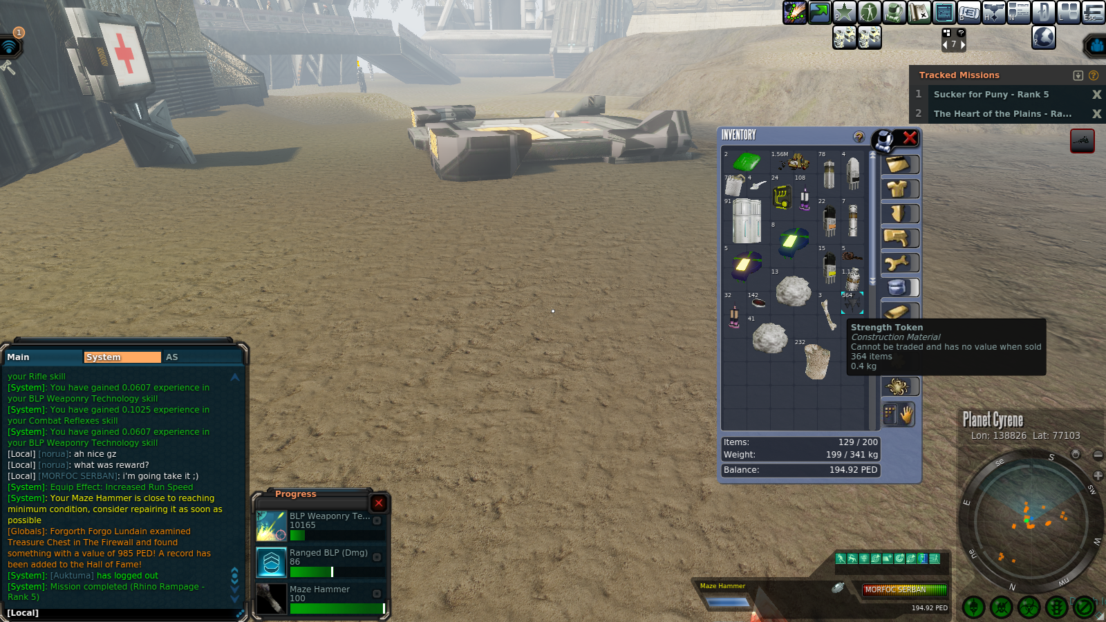 Entropia 2020-08-01 22.32.32.png