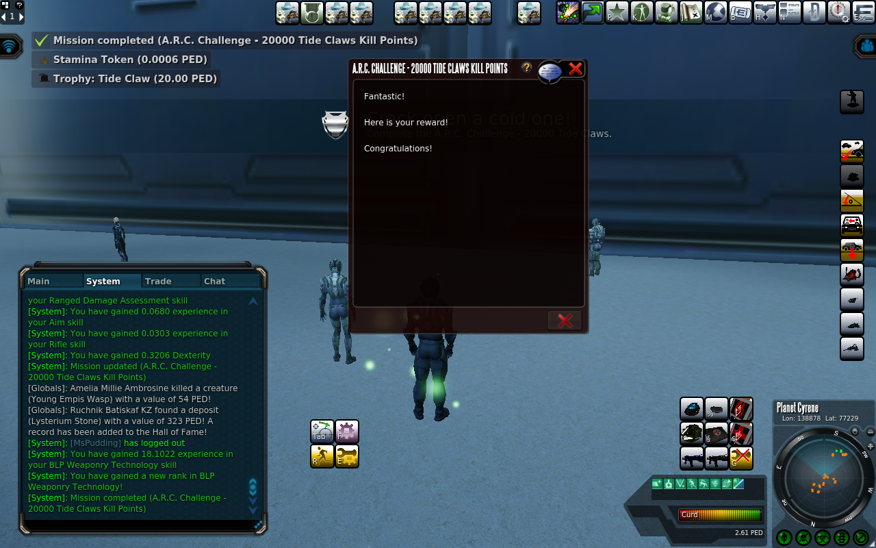 Entropia 2020-10-11 02.05.43.png