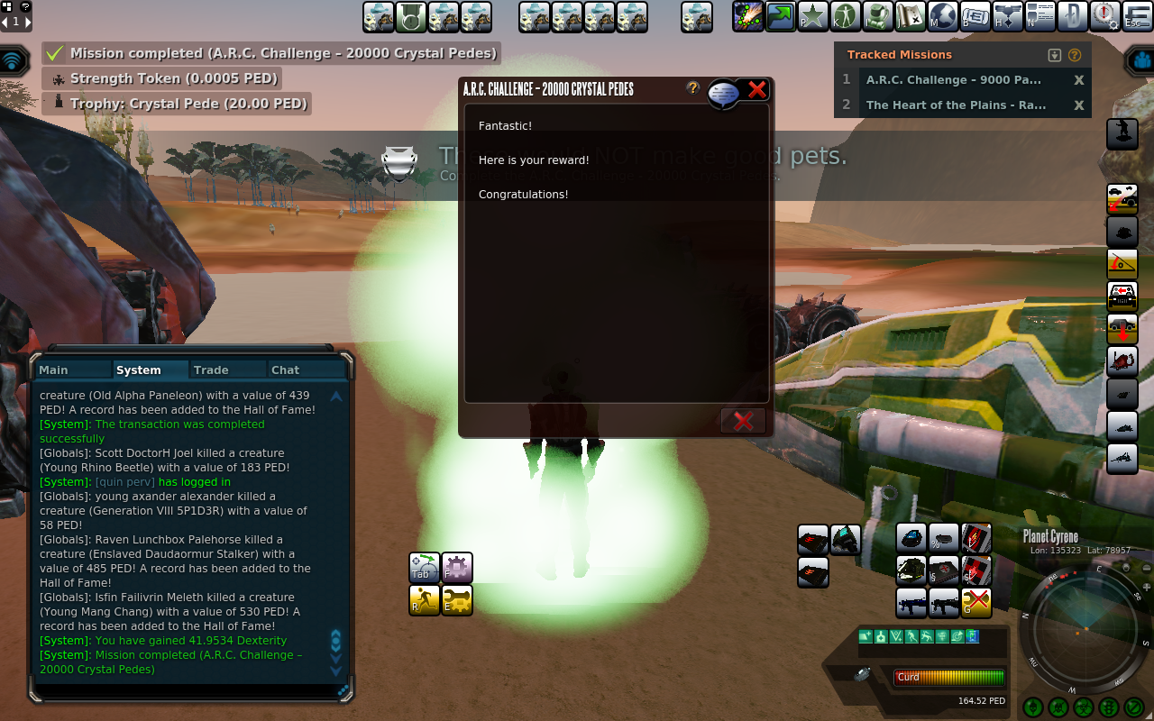 Entropia 2020-11-18 05.06.47.png
