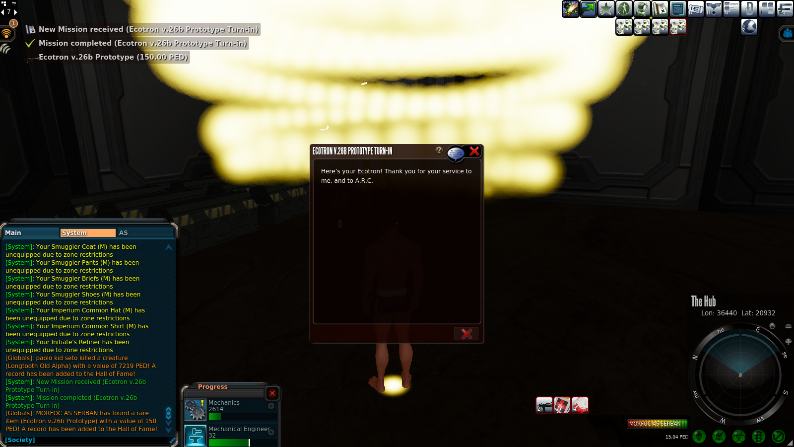 Entropia 2022-08-14 15.33.58.png