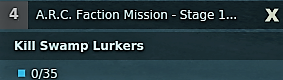 Entropia Universe Client (64 bit) 25_06_2017 21_35_19.png