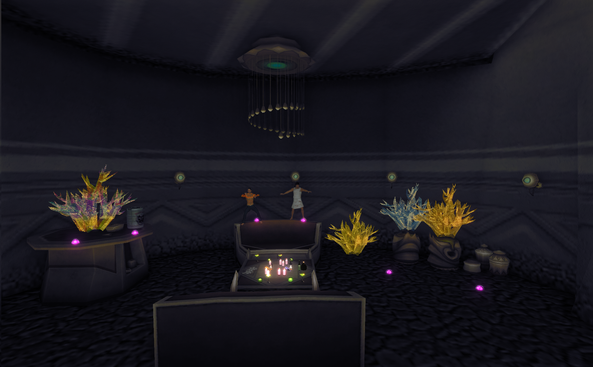 Entropia_2013-08-20_05-06-30-18-Yo2jIdJz[1].png