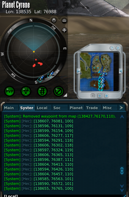 Error_2017-04-01_11-26-42_0.png